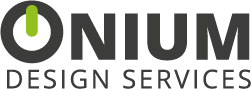 onium.ro
